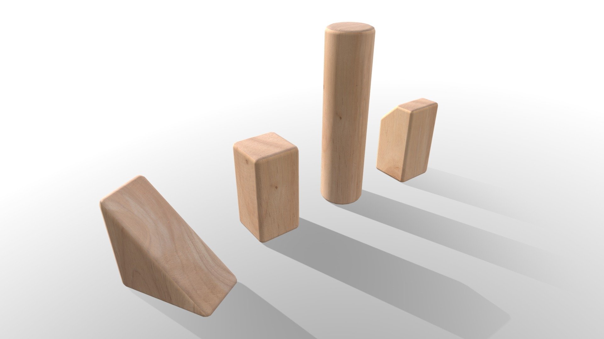 unitblock02