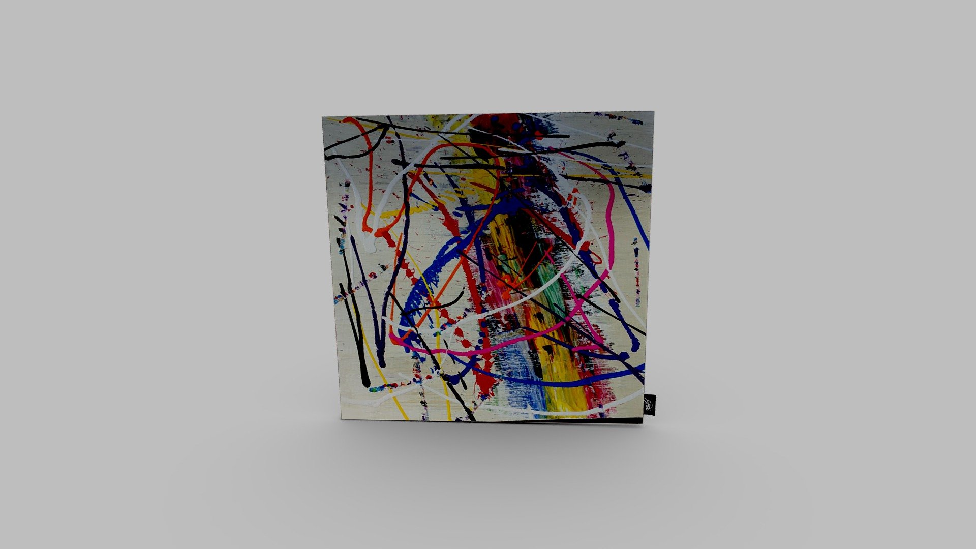 Symphony