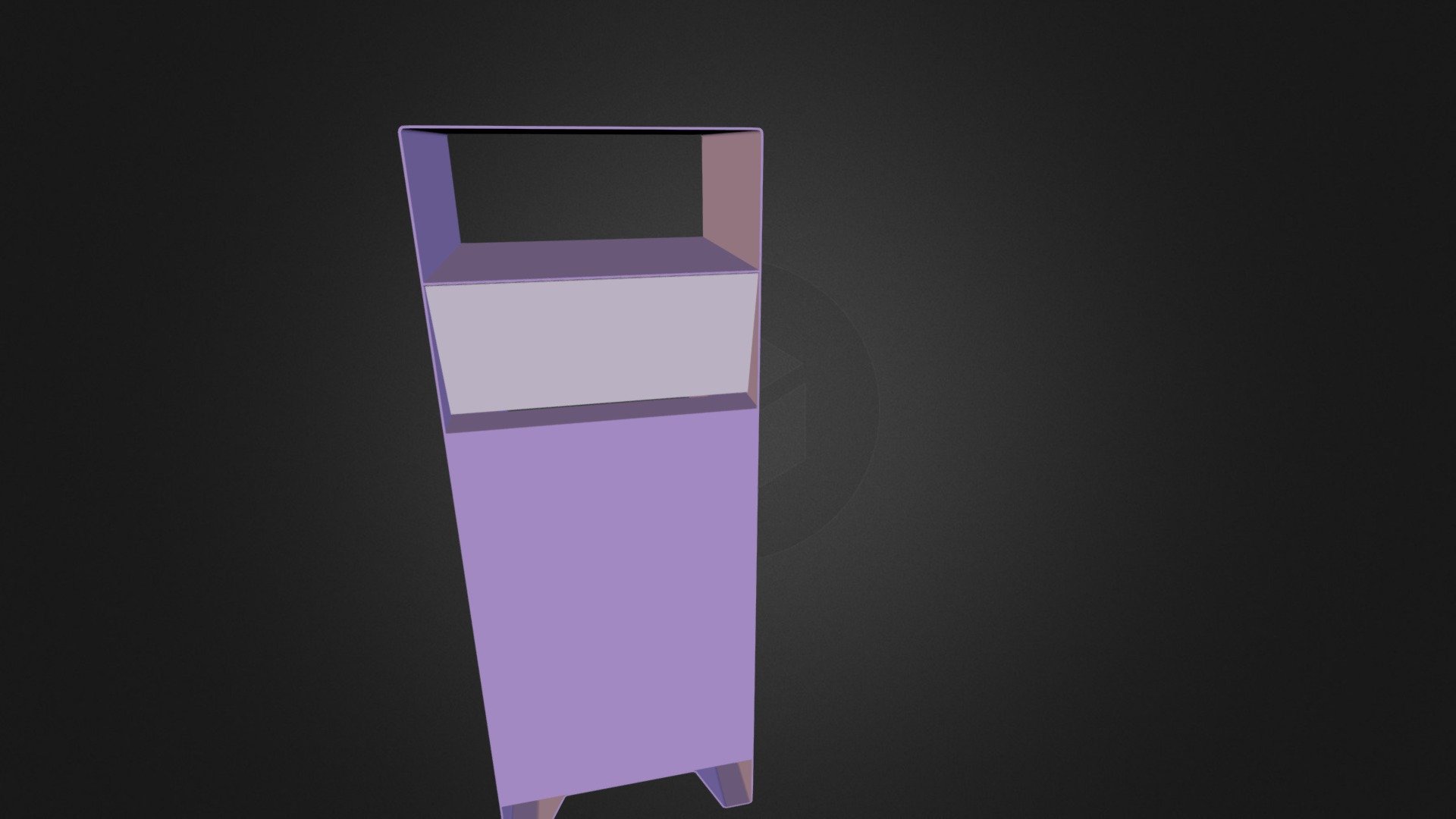 Fresh color V2