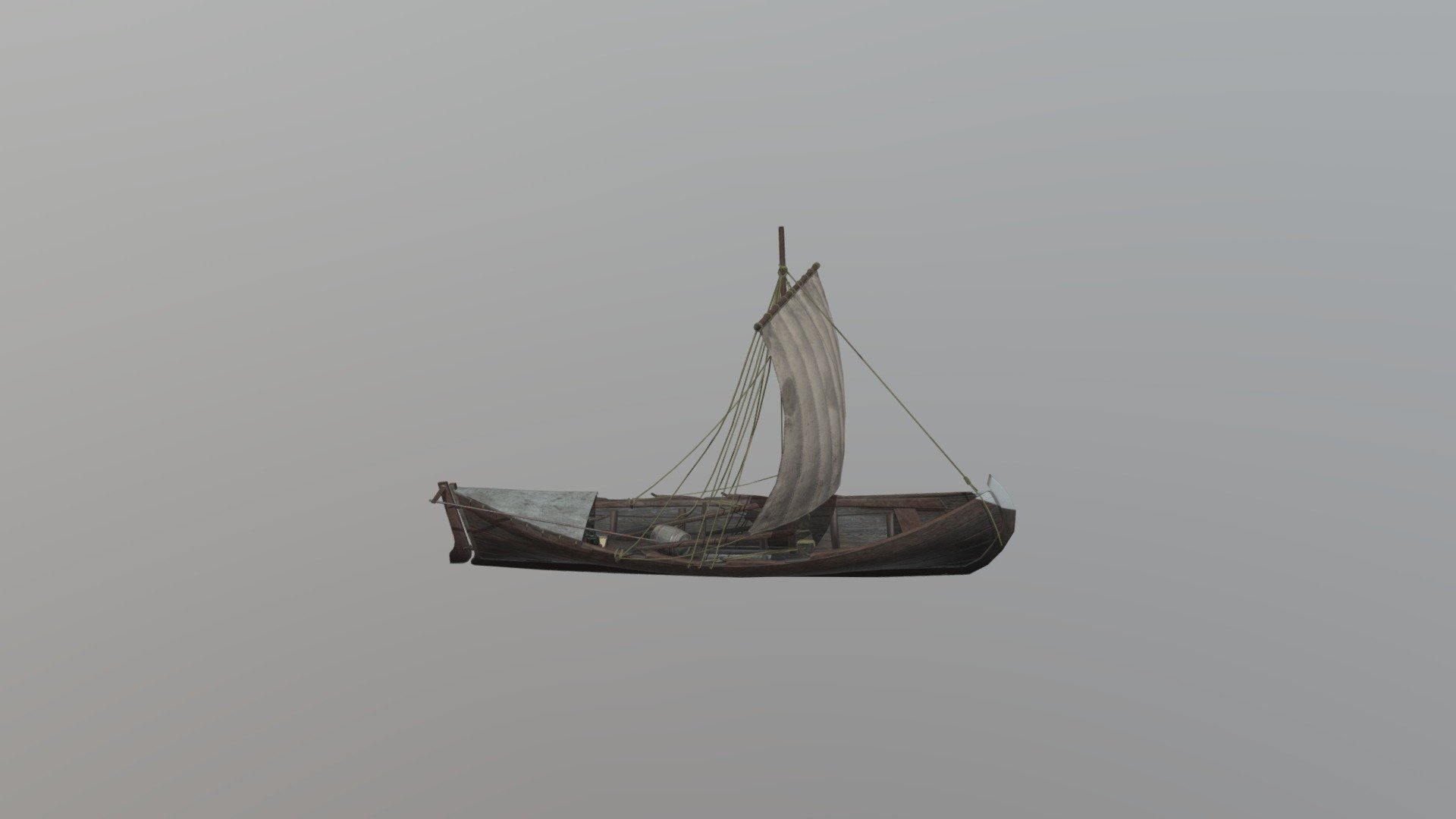 ShnyakaV2