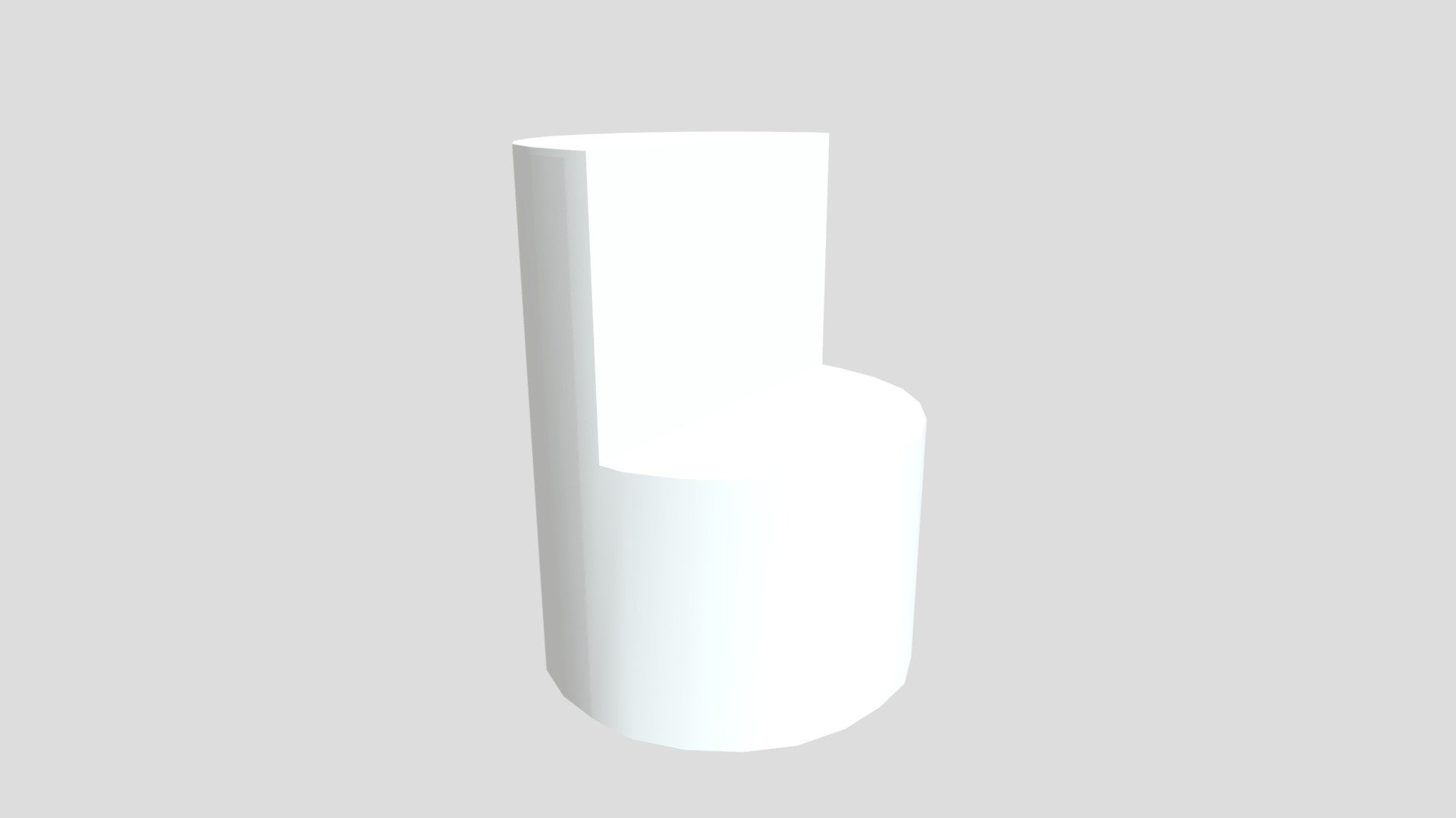 Figura 6