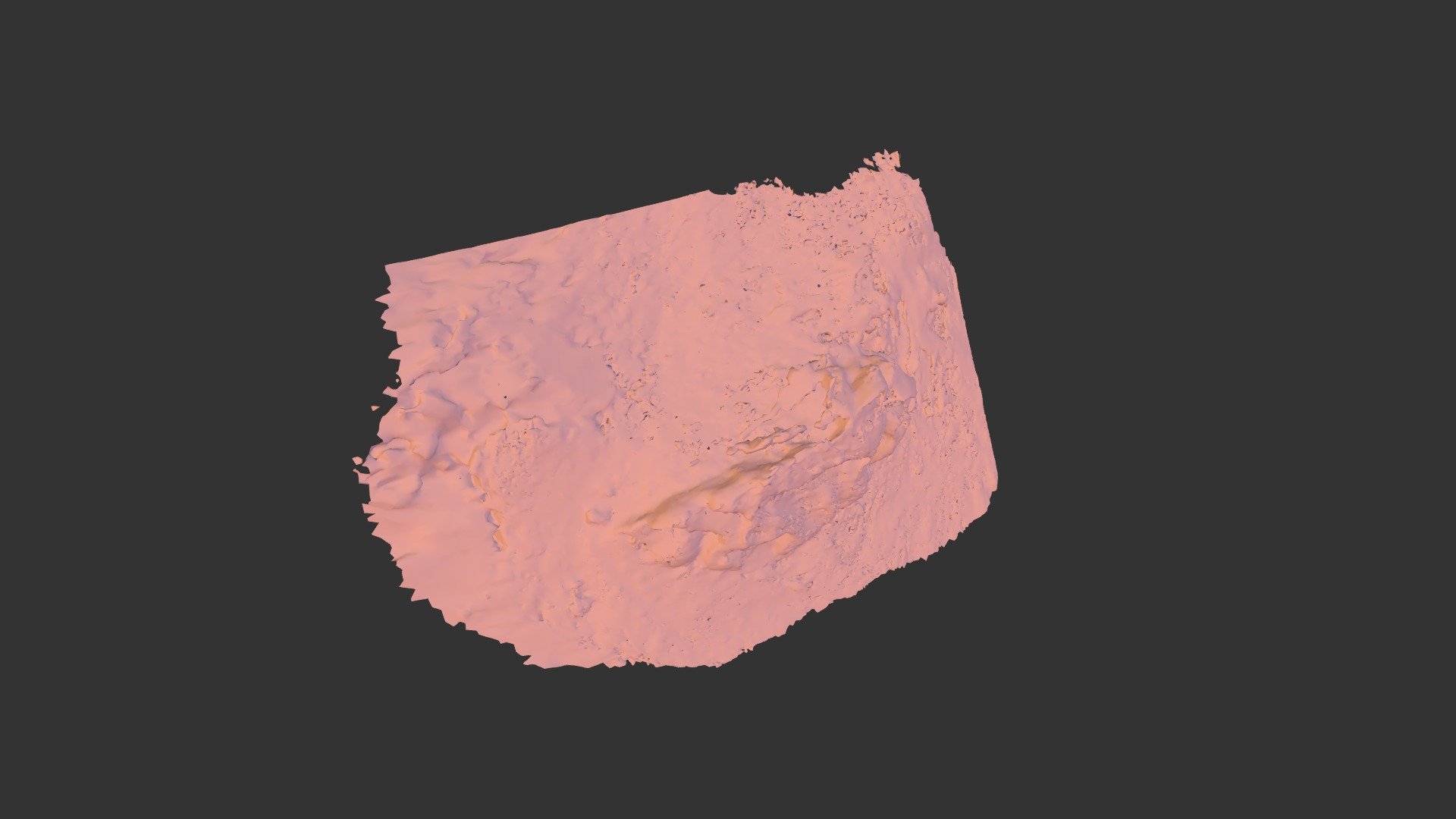 Papago2_Flight1