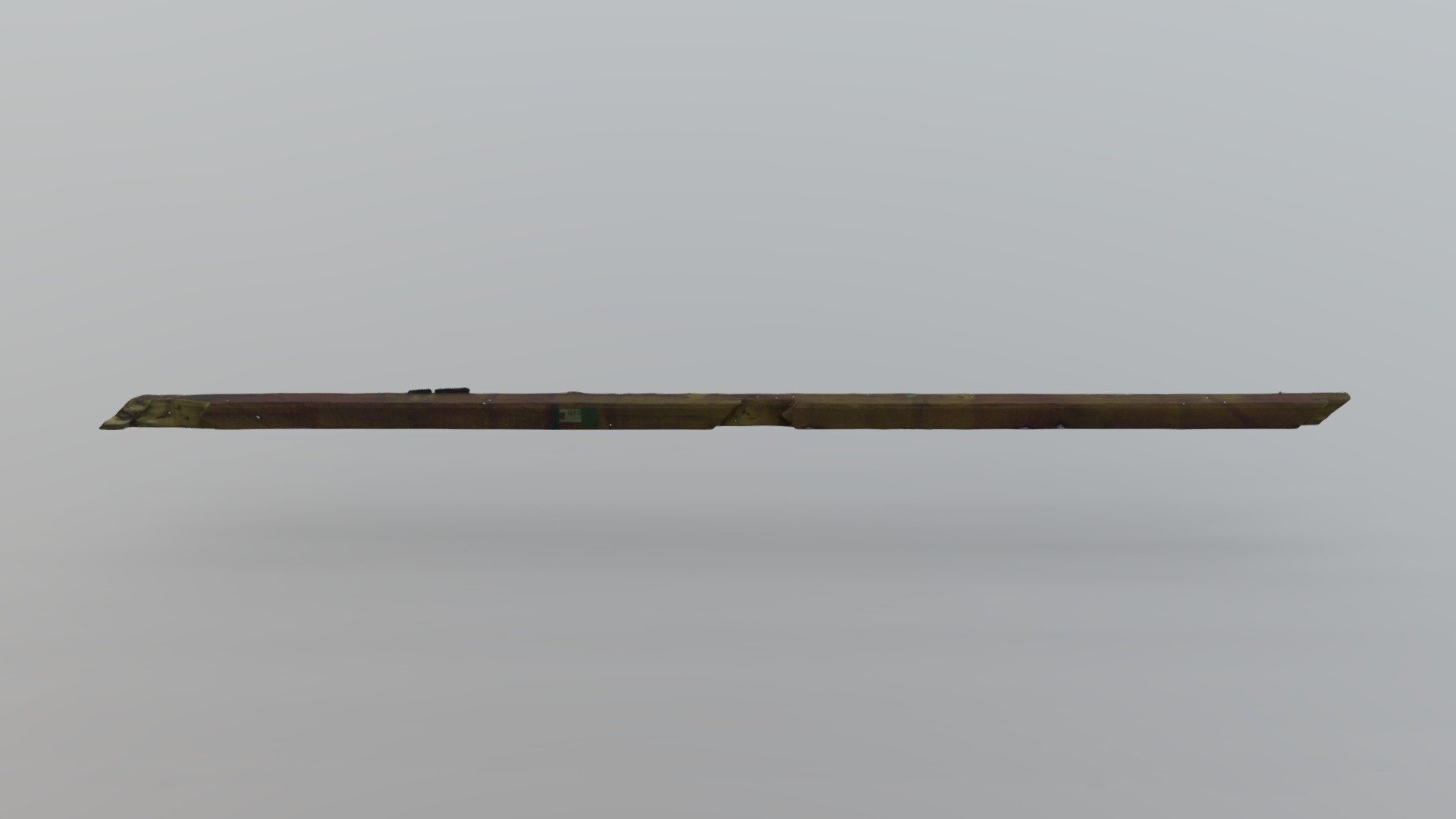 ar_n_rt_hiprafter_a-2