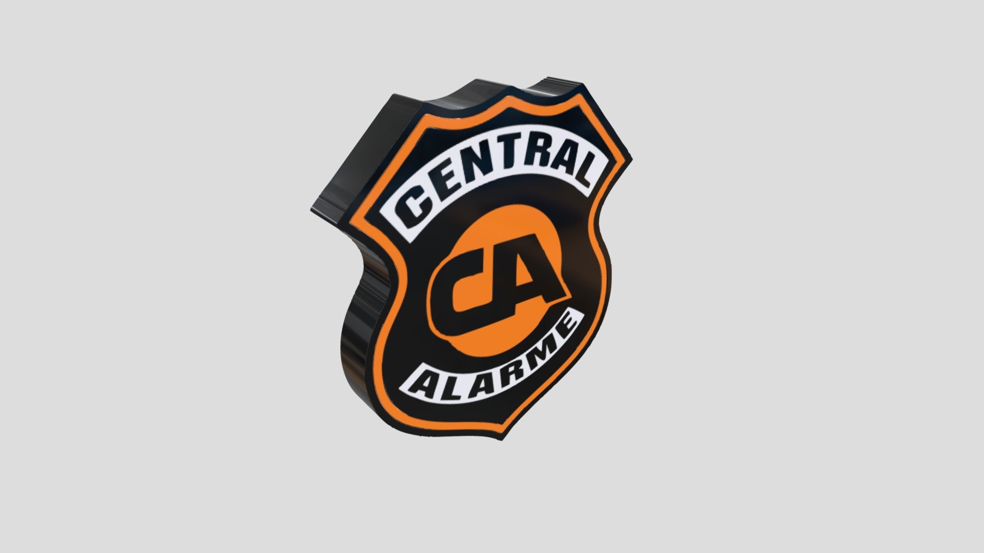 centralalarme