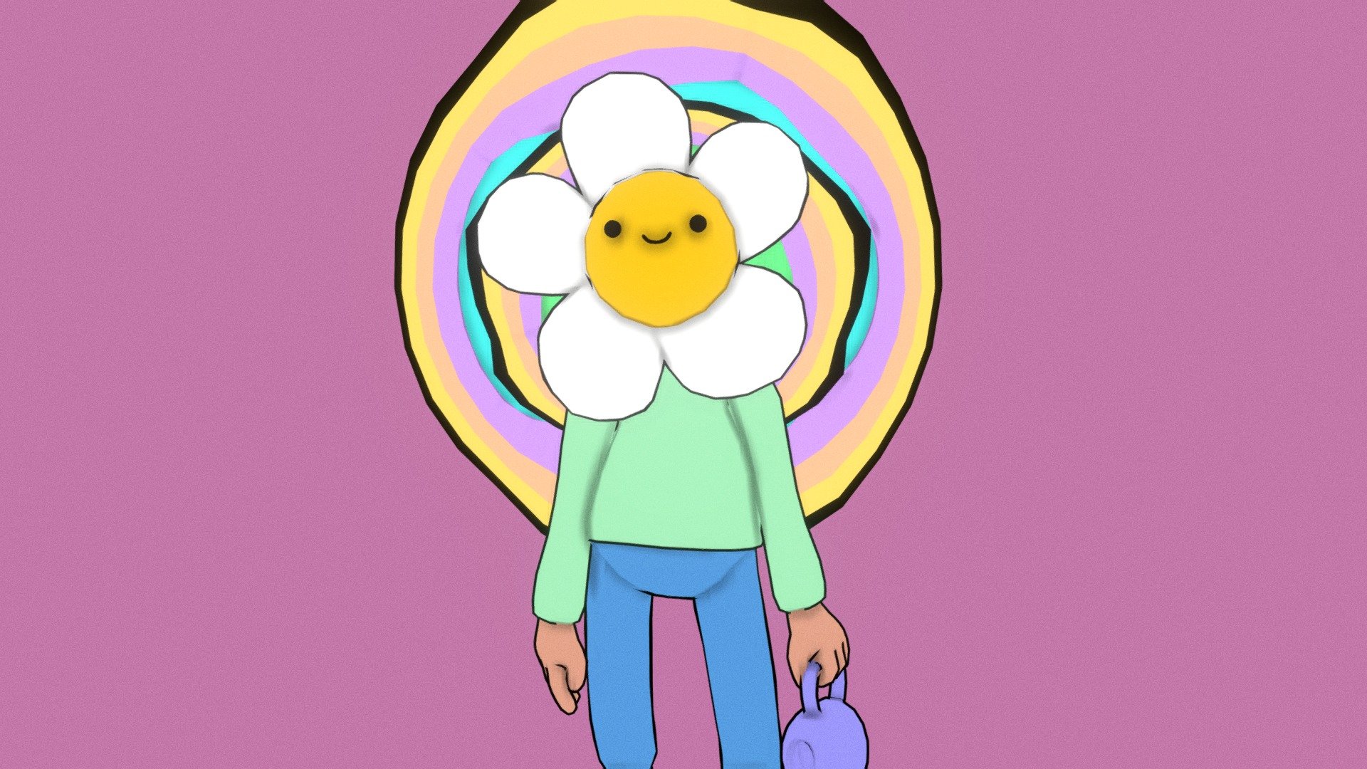 🌸ᴗ🌸