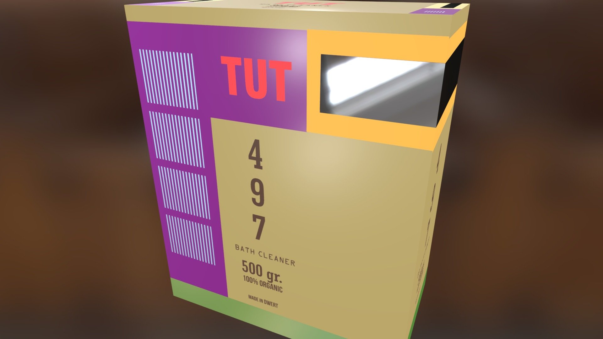 Hype.® Packaging-TUT-12-04-2021