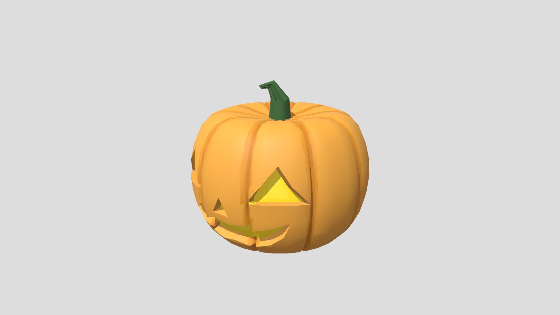 Pumpkin01
