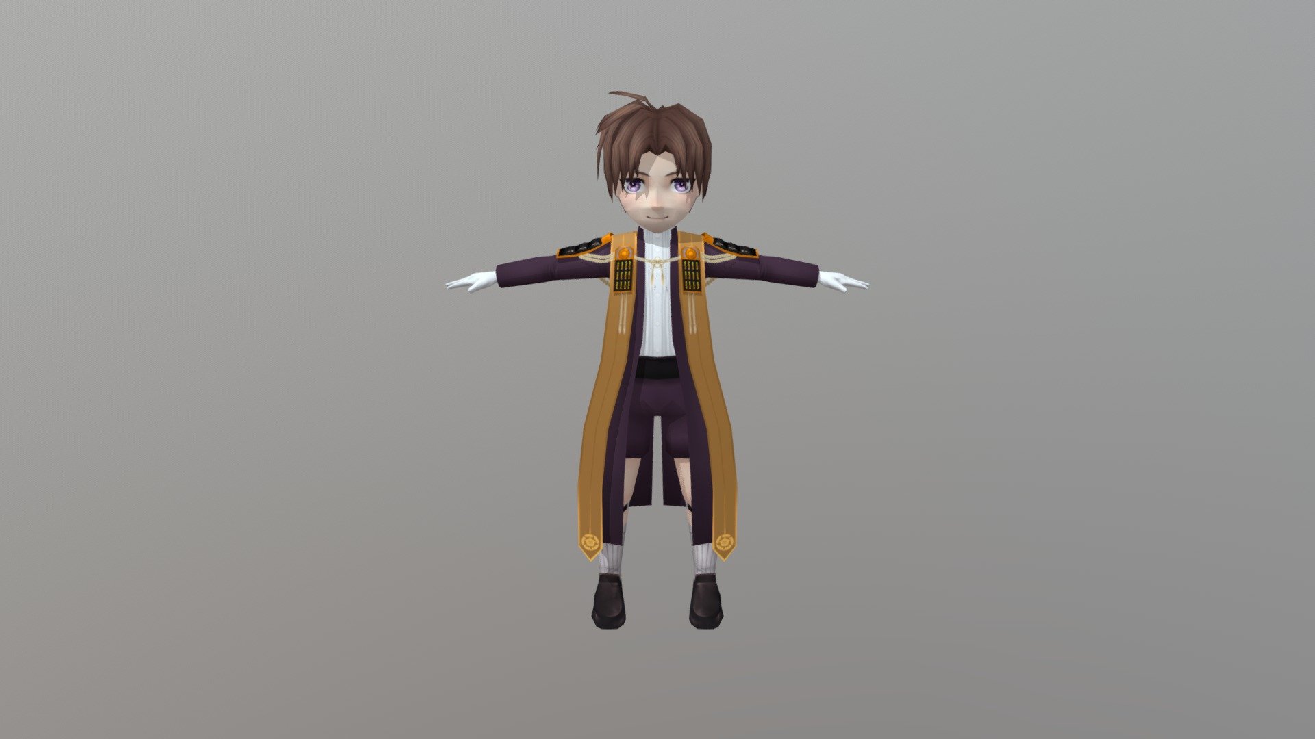University : Fourth-year 2018 : Hasebe