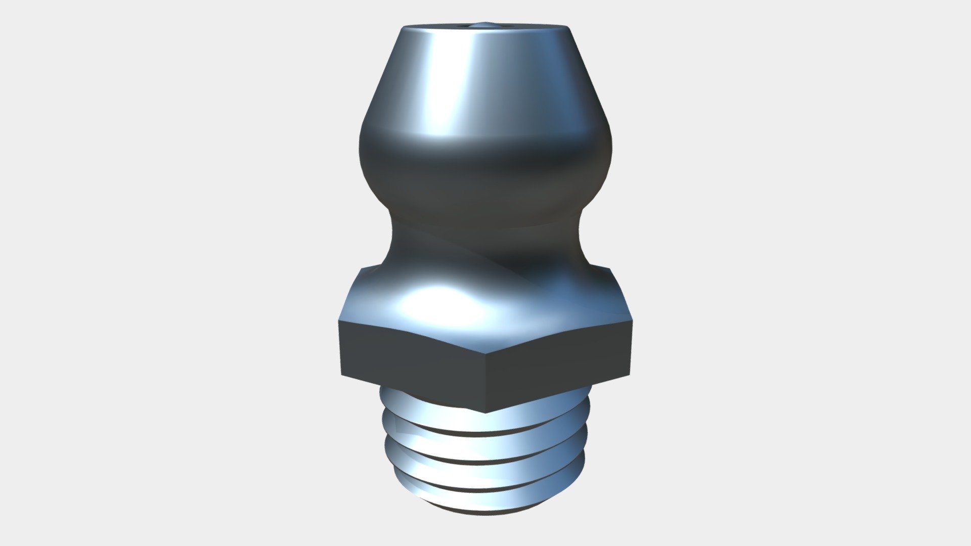H1641 — Sketchfab embed 3D viewer