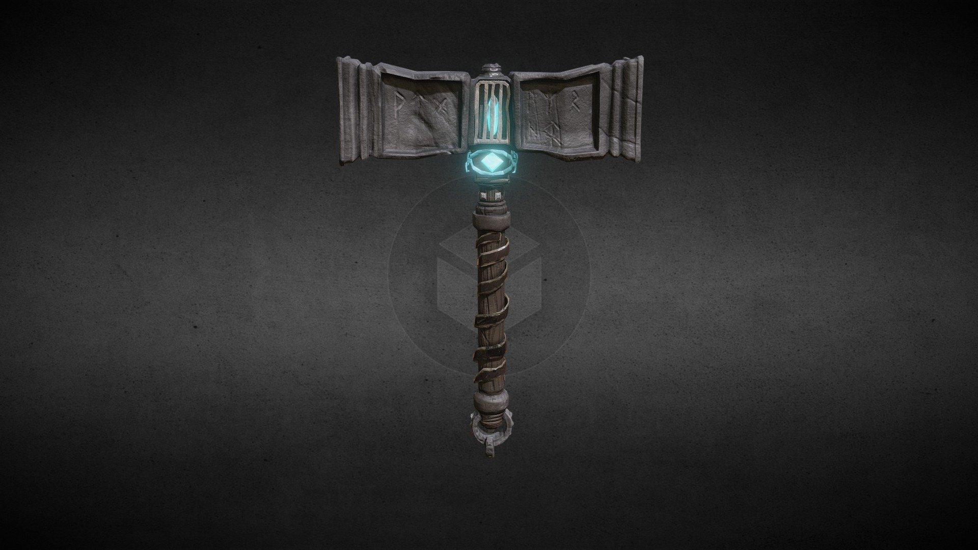 Hammer