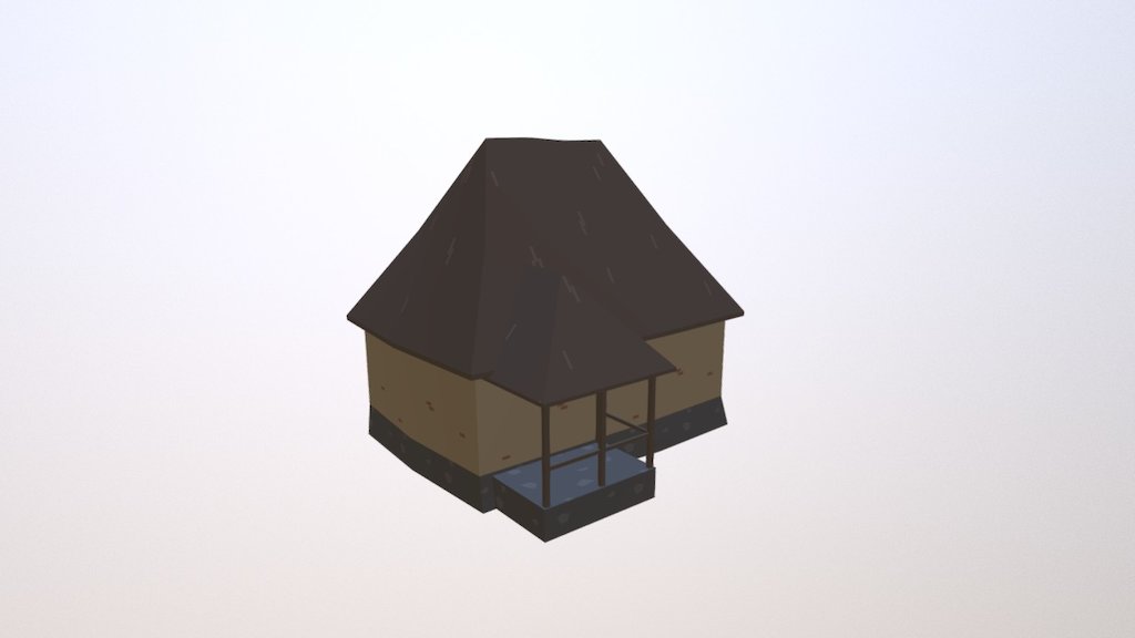 House 1