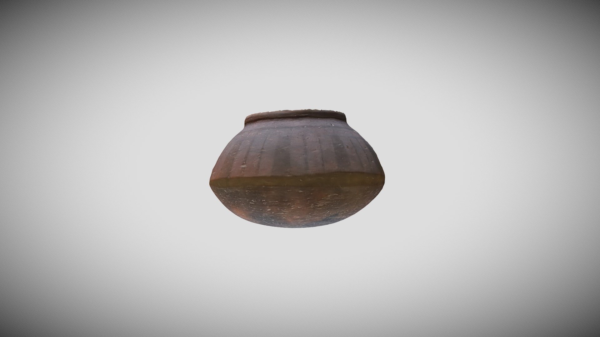 foto15 — Sketchfab embed 3D viewer