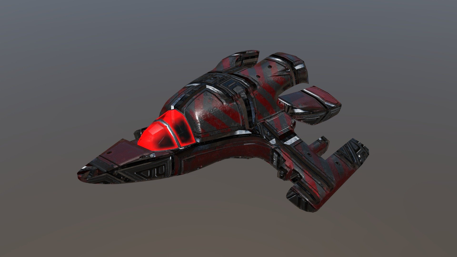 Model