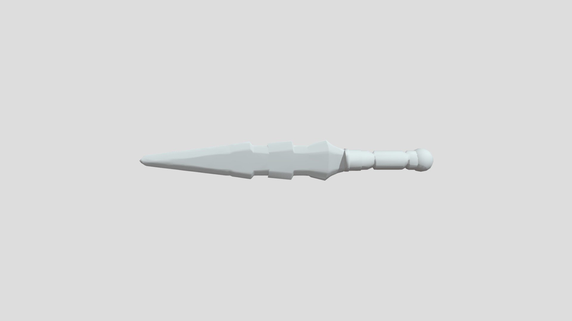 Sword L