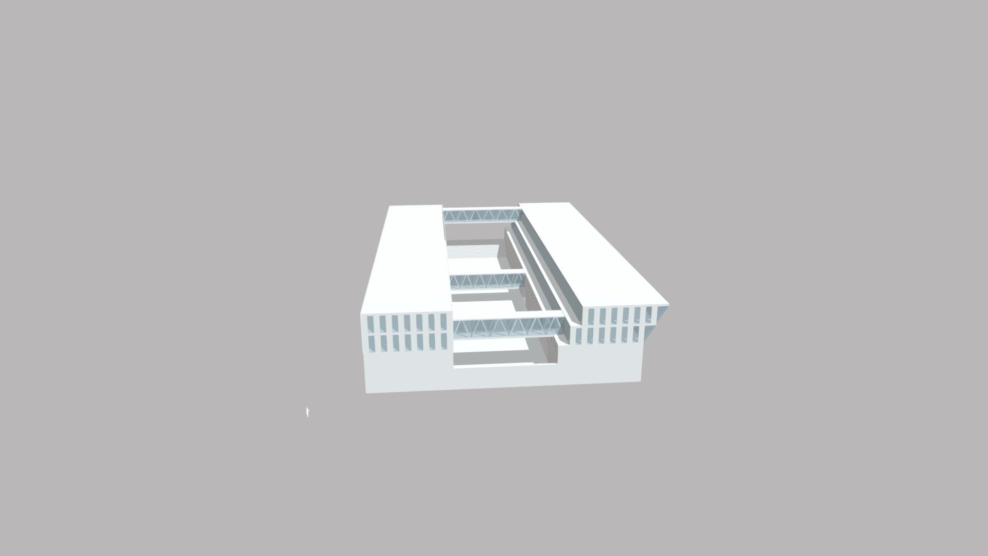 HUB Universitario