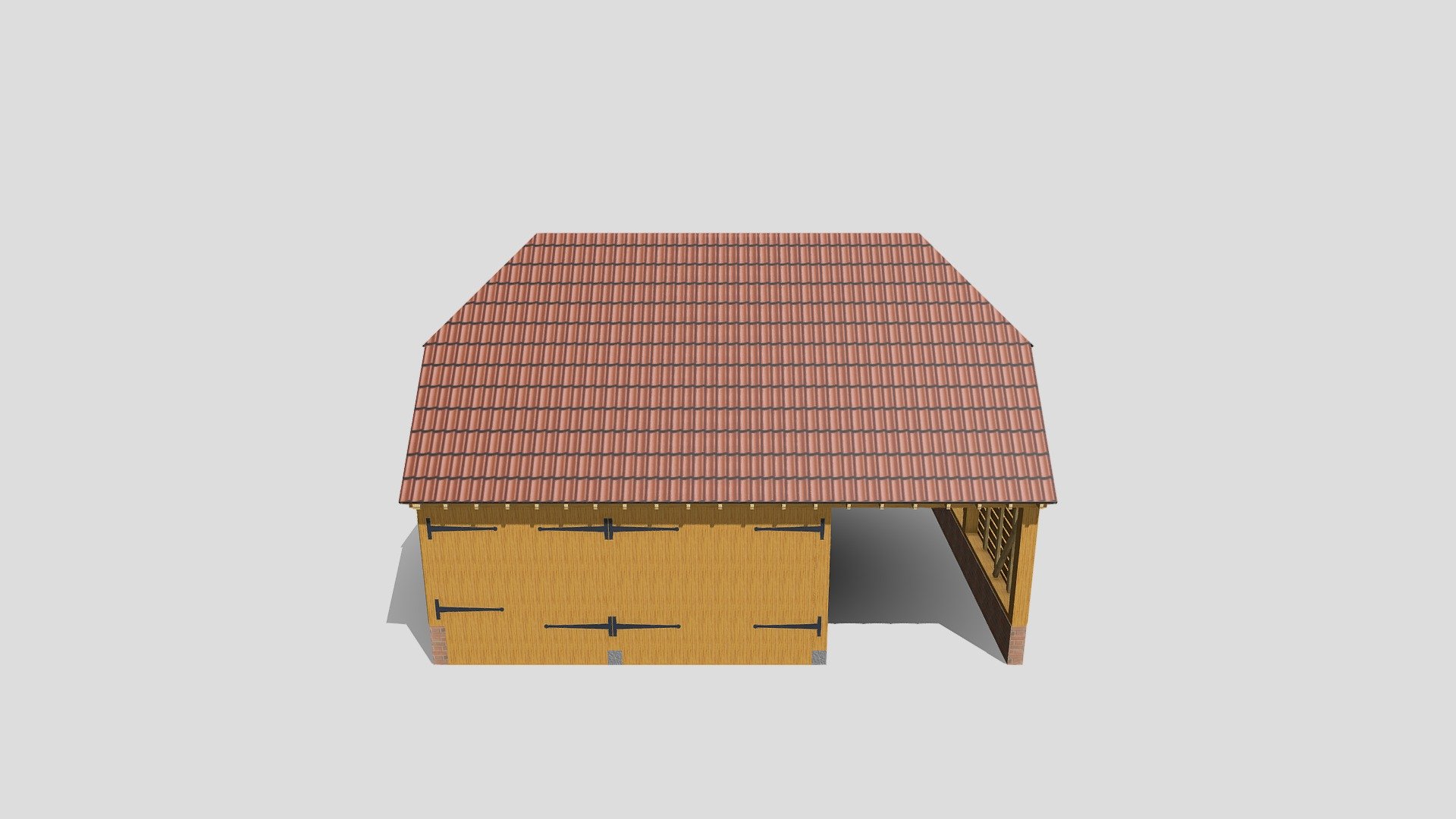 BROWN3D002