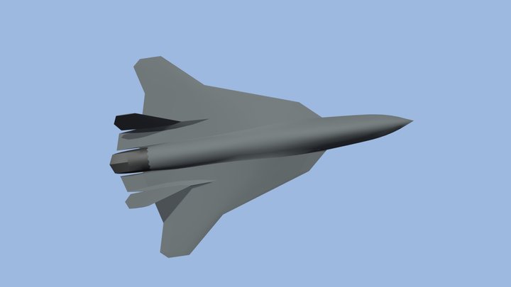 E-53B