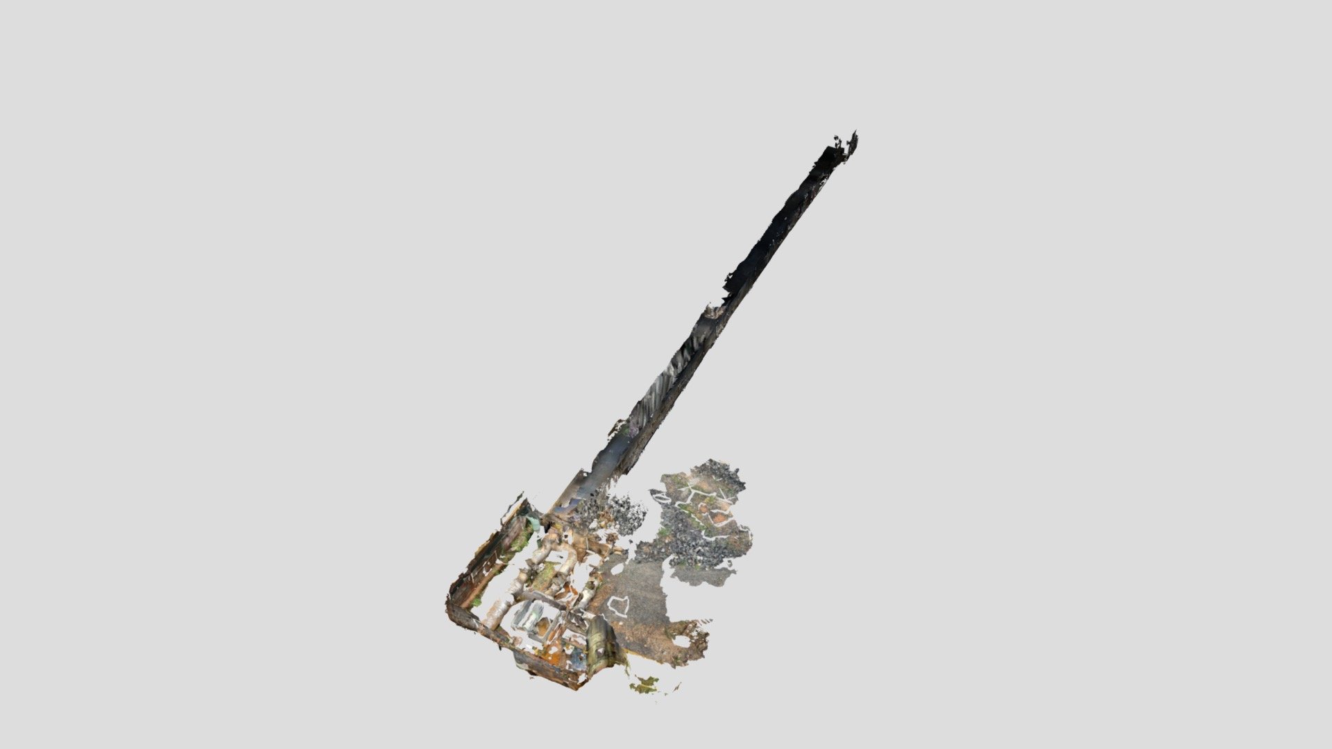 ba5333