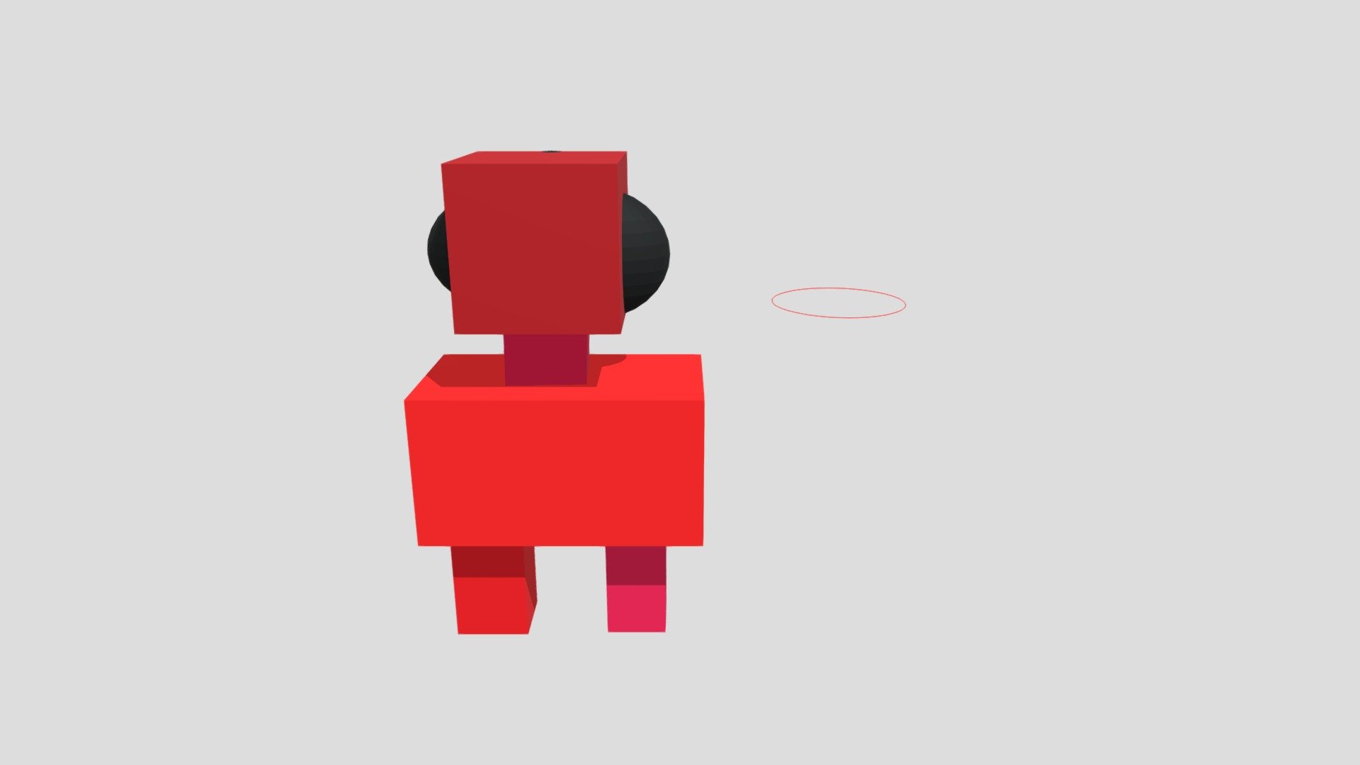 squid avatar