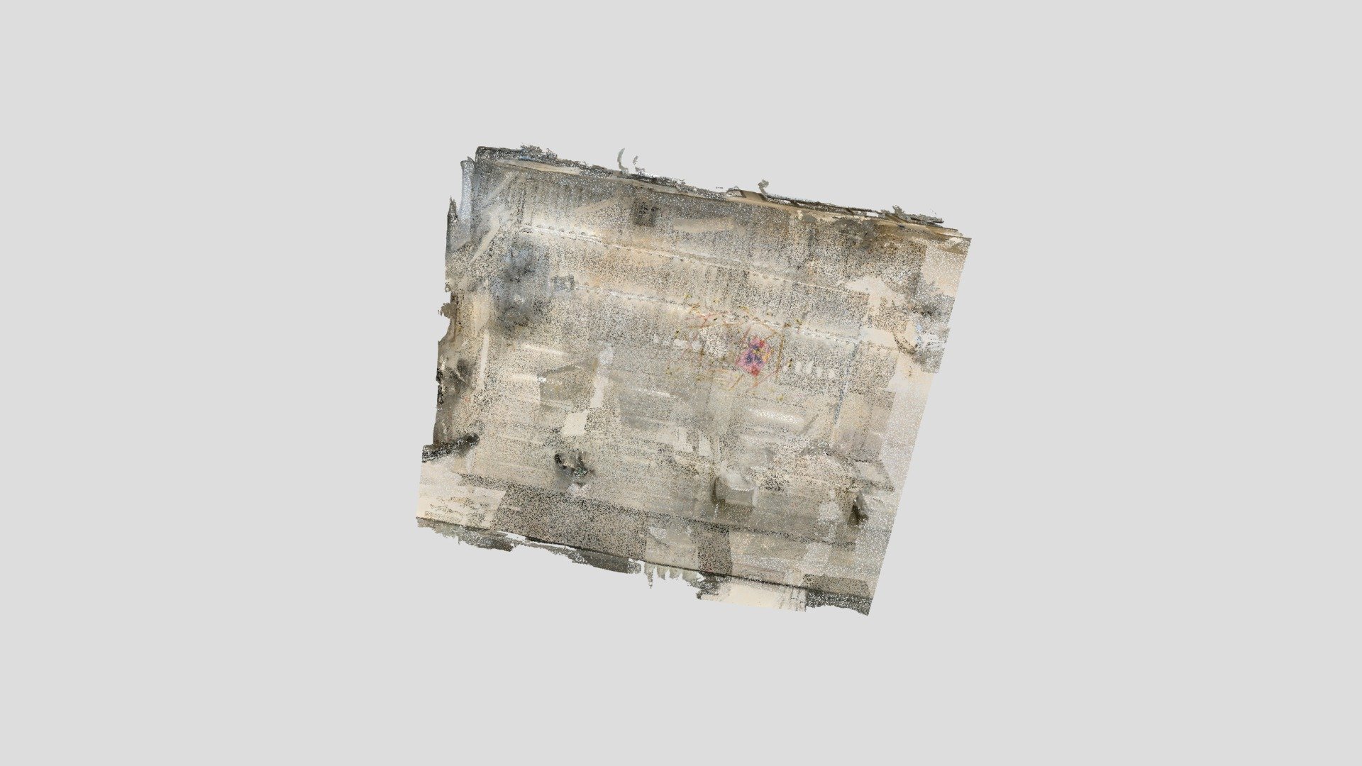 Point Cloud 04-part2