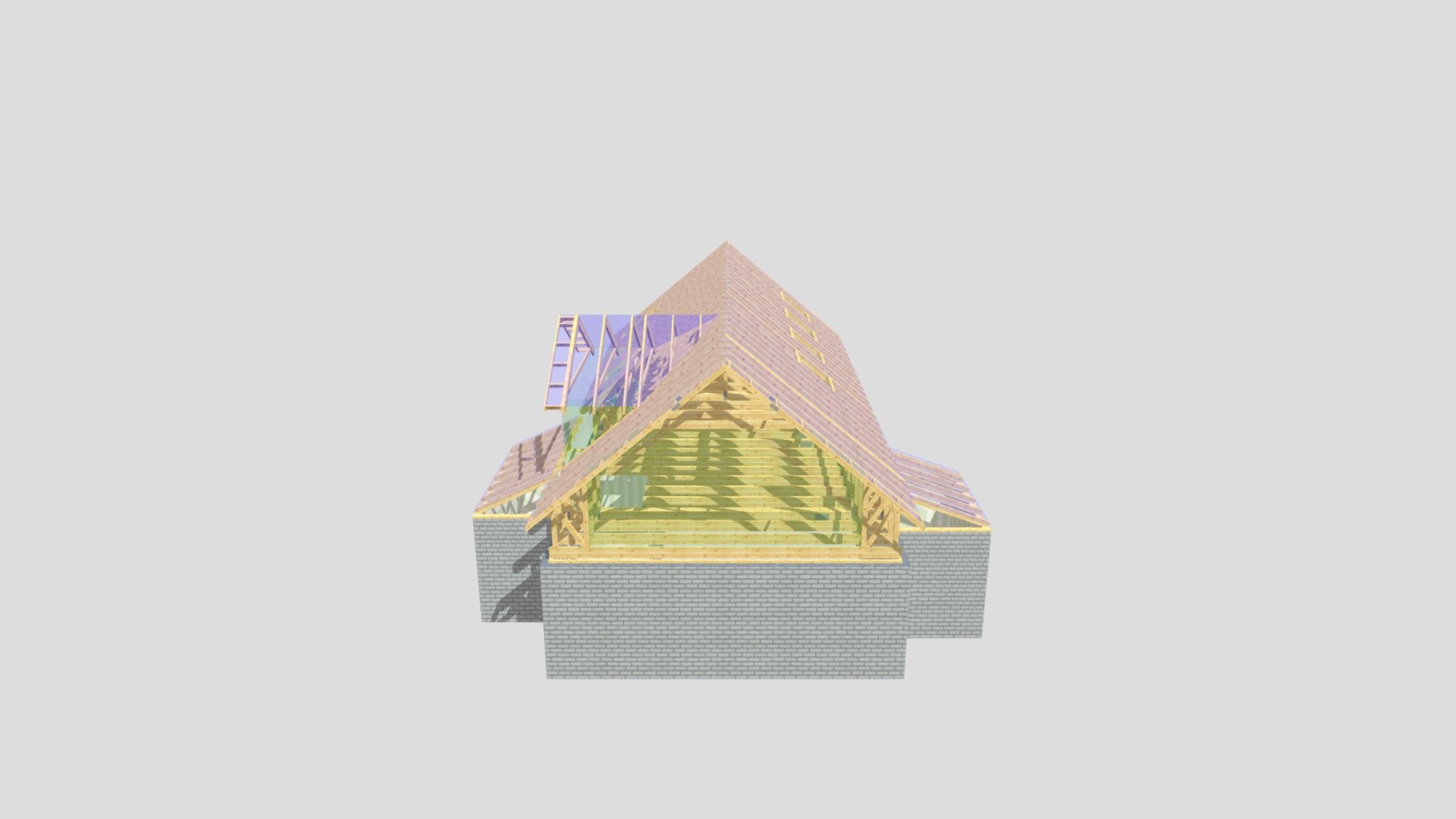 238000