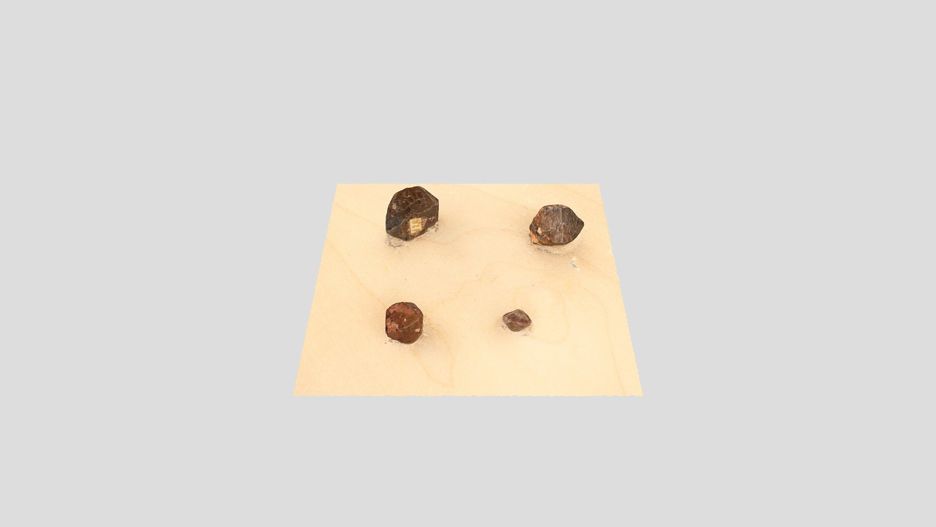 10 Lab 05
