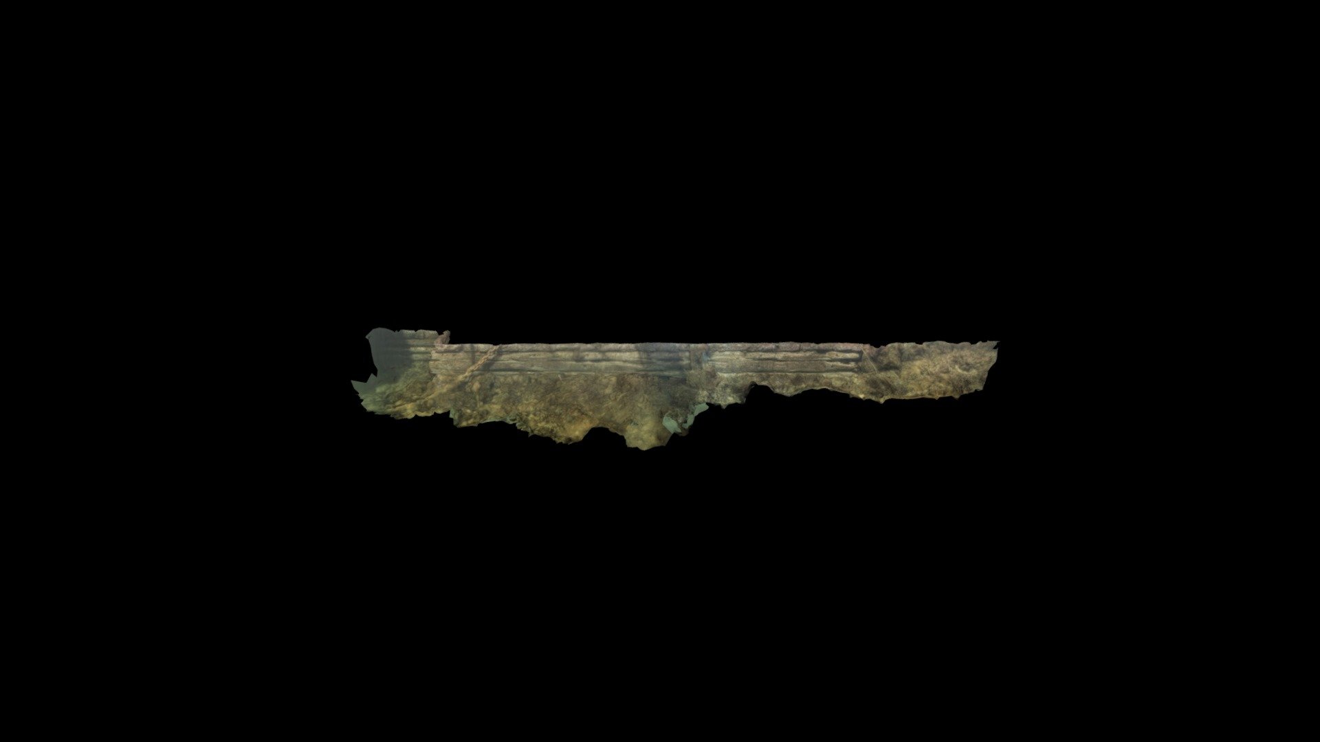 2022-05-04_Christiansoe_flight3_area_2_1
