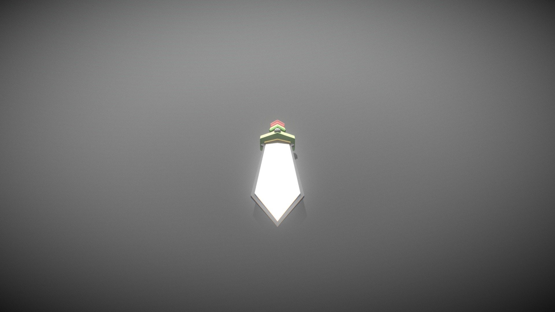 Sword