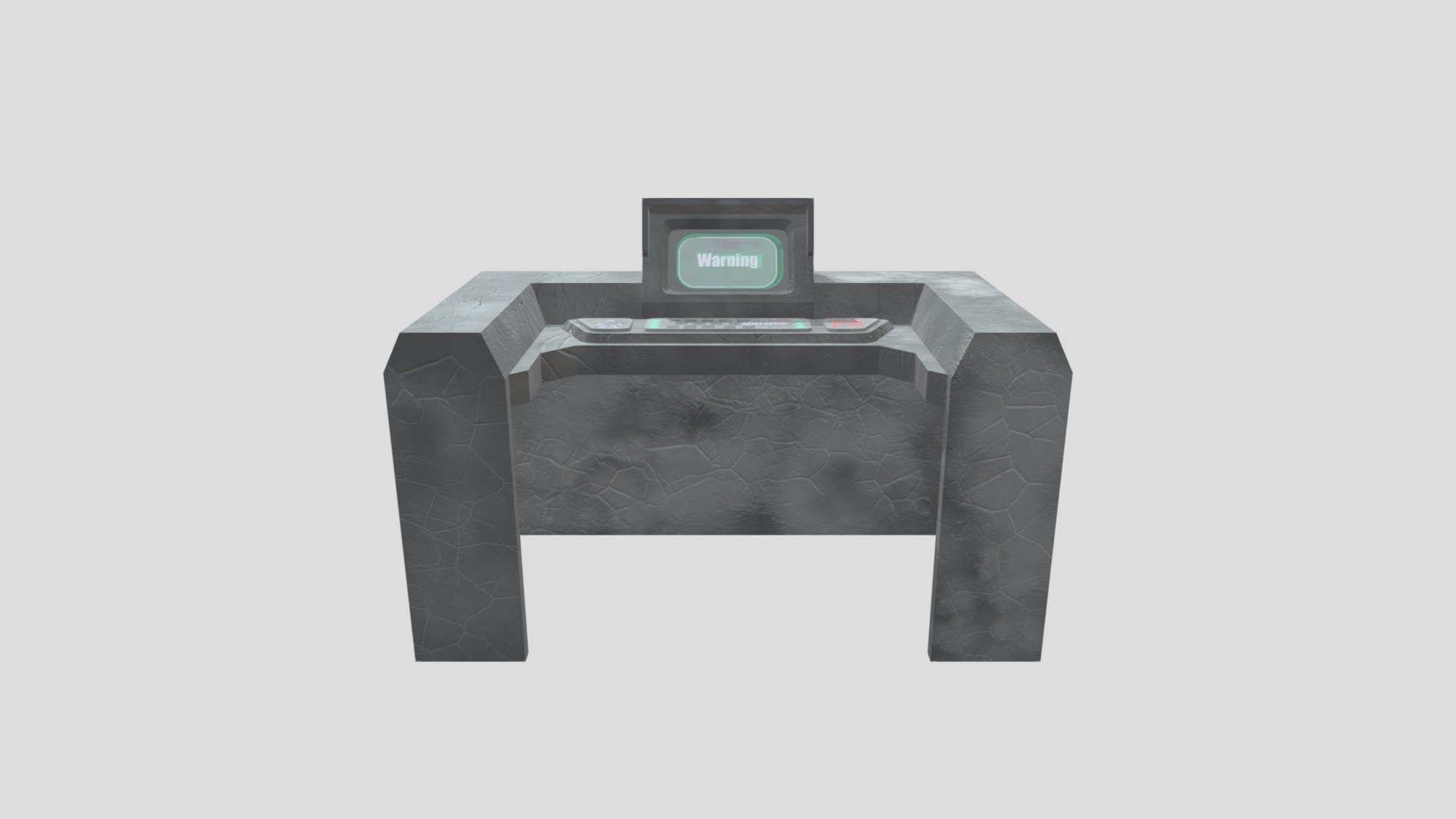 Computer