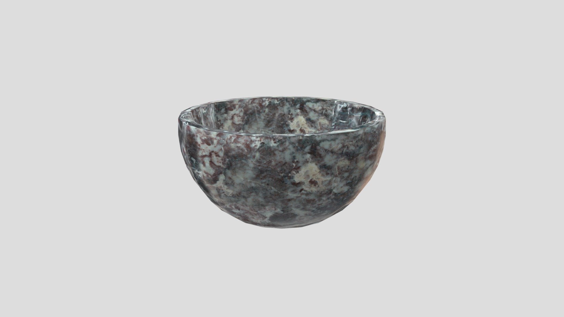 bowl
