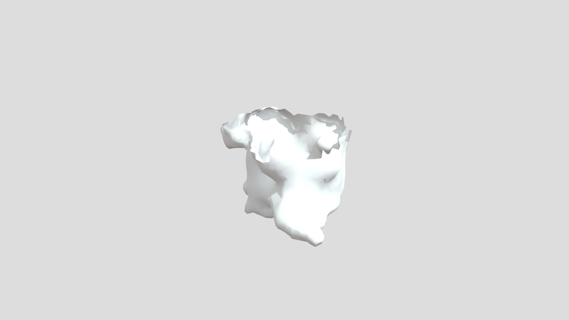 Result model