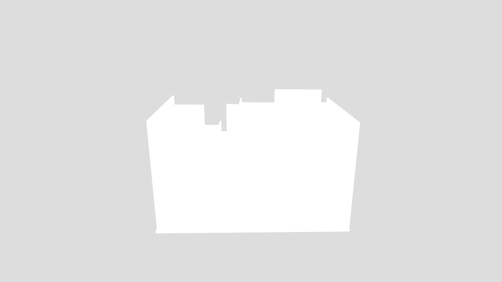 Untitled Scan - Download Free 3D model by mandaelena784 [7421e70 ...