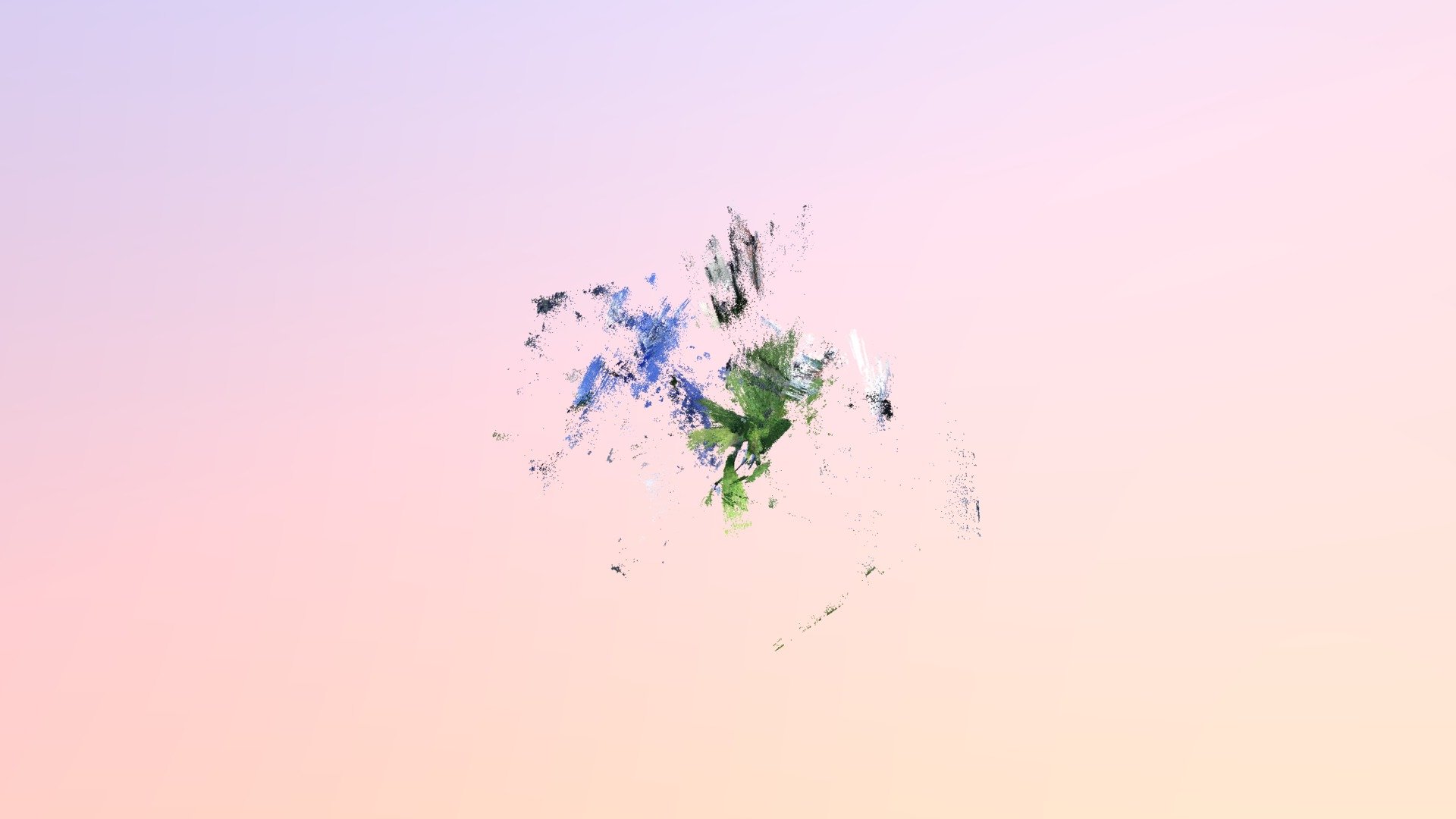 dev-45778-densify-train