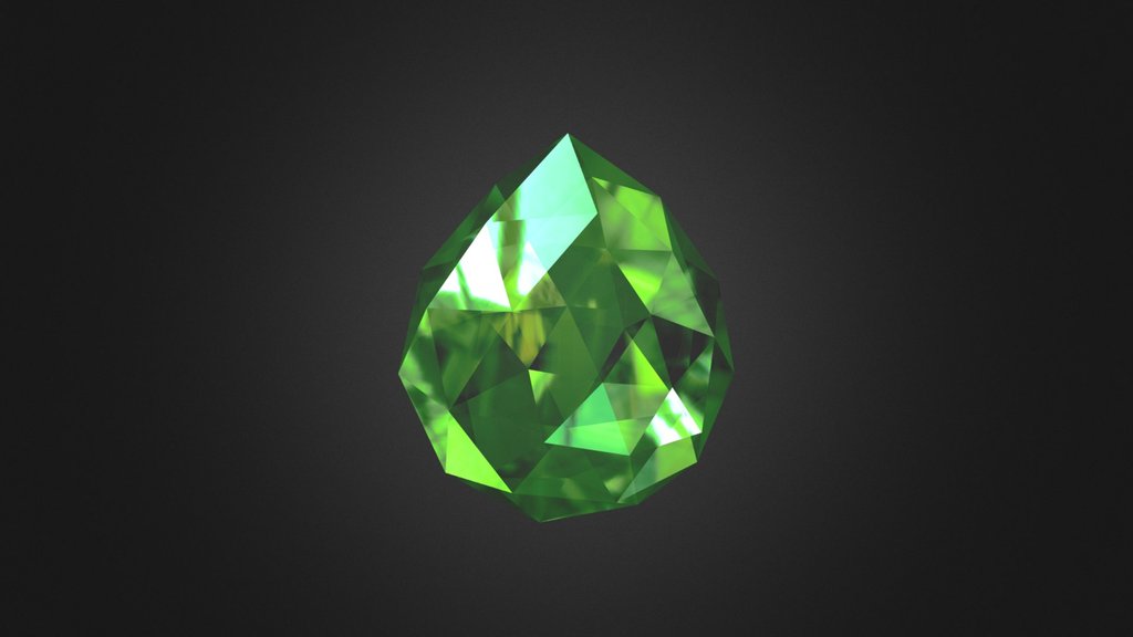 Diamond