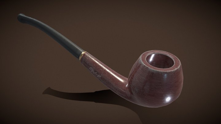 pip
