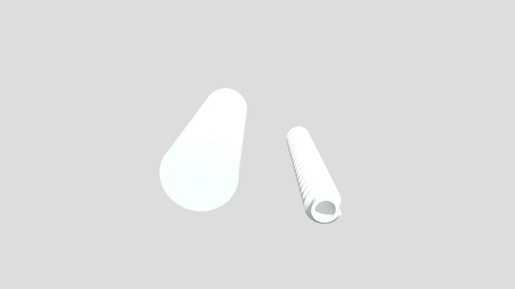 Extensão
