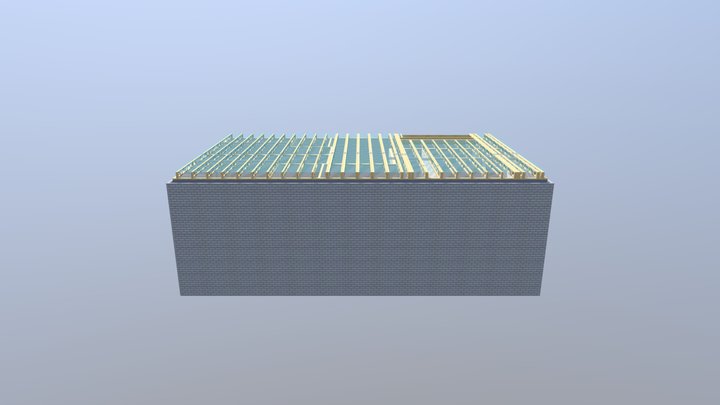 00244 3D Model