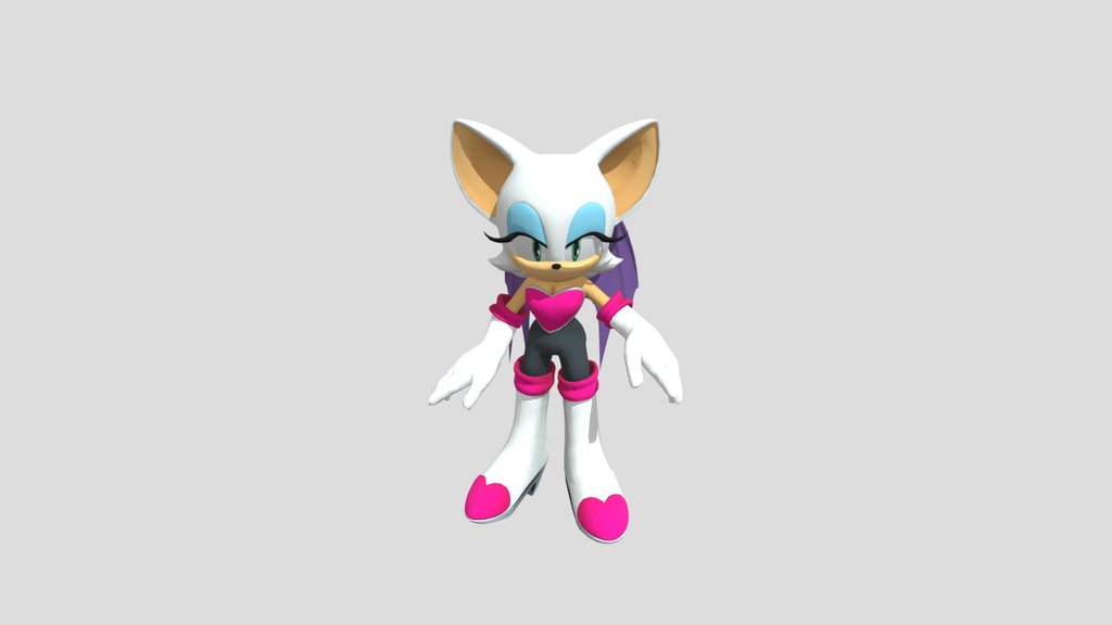 Rouge_the_bat_xps_dl_by_hybridxero99_di3w2mj