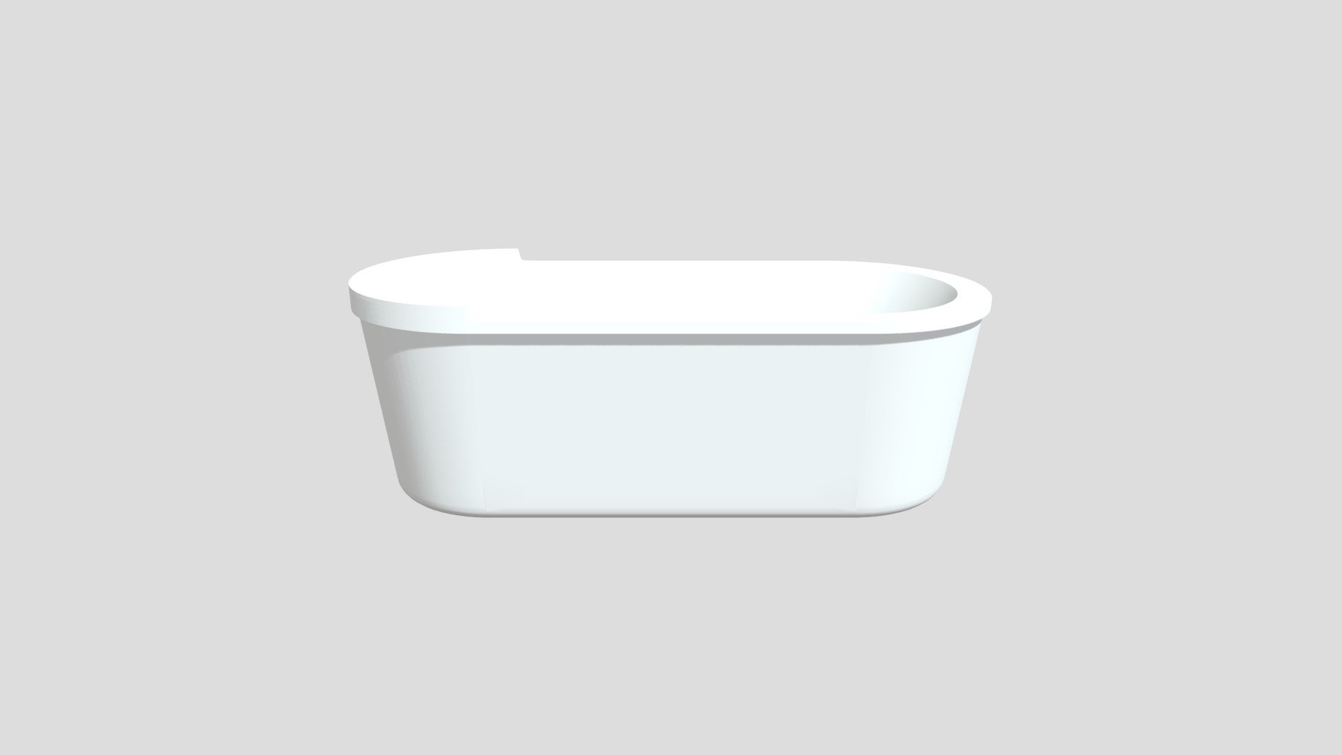 Tub1