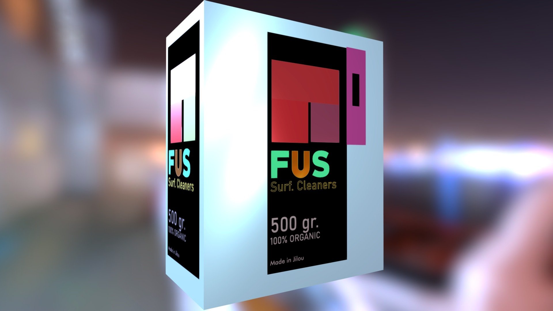 Hype.® Packaging-FUS-18-04-2021