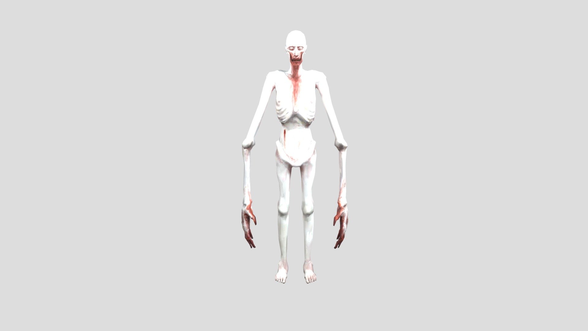 096 - Download Free 3D model by NotstRo0 (@DENKAMOLODOY) [74284b4 ...