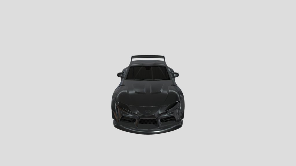2020_lbworks_toyota_supra_a90_ver_2