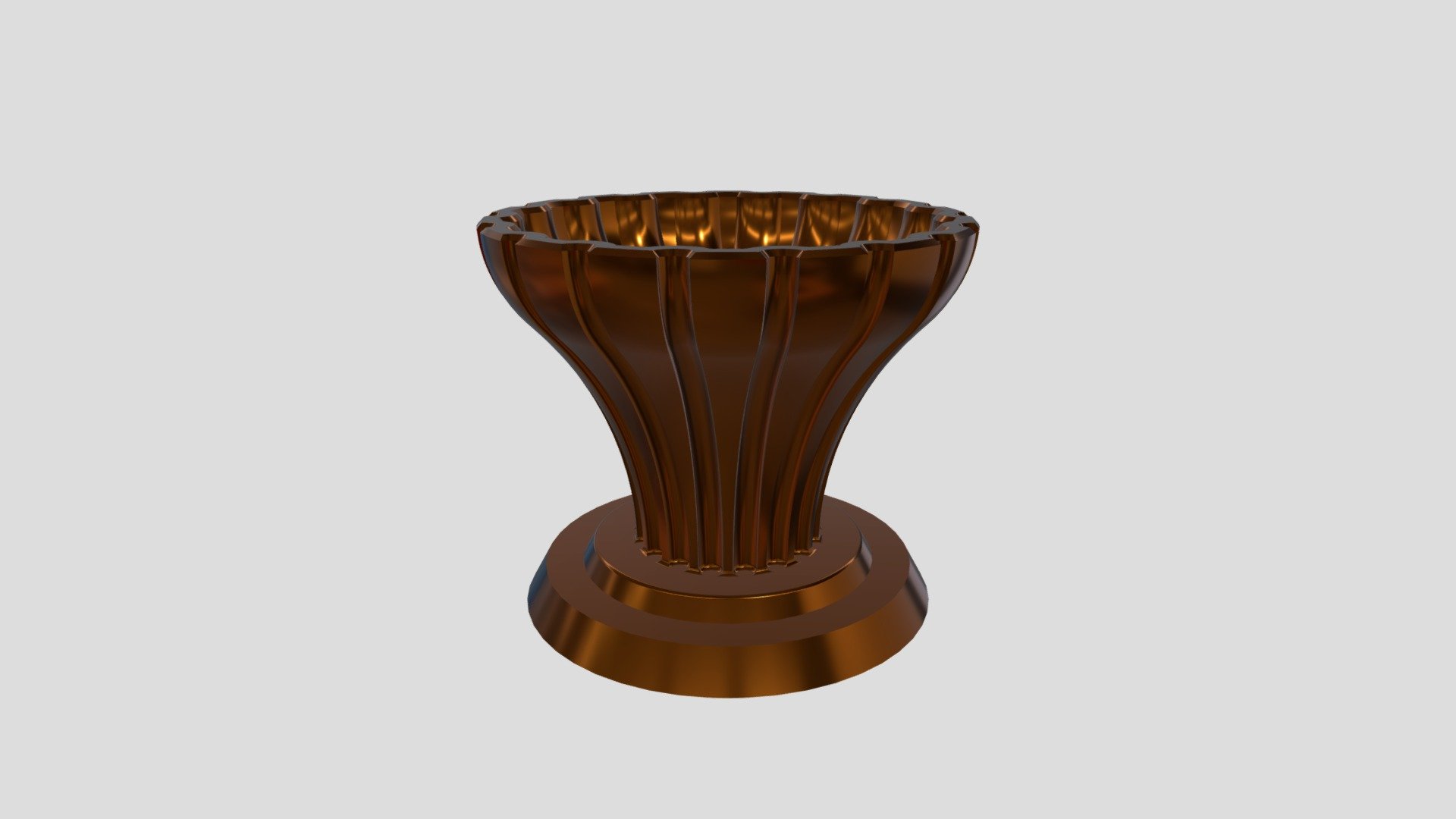 Torch var1