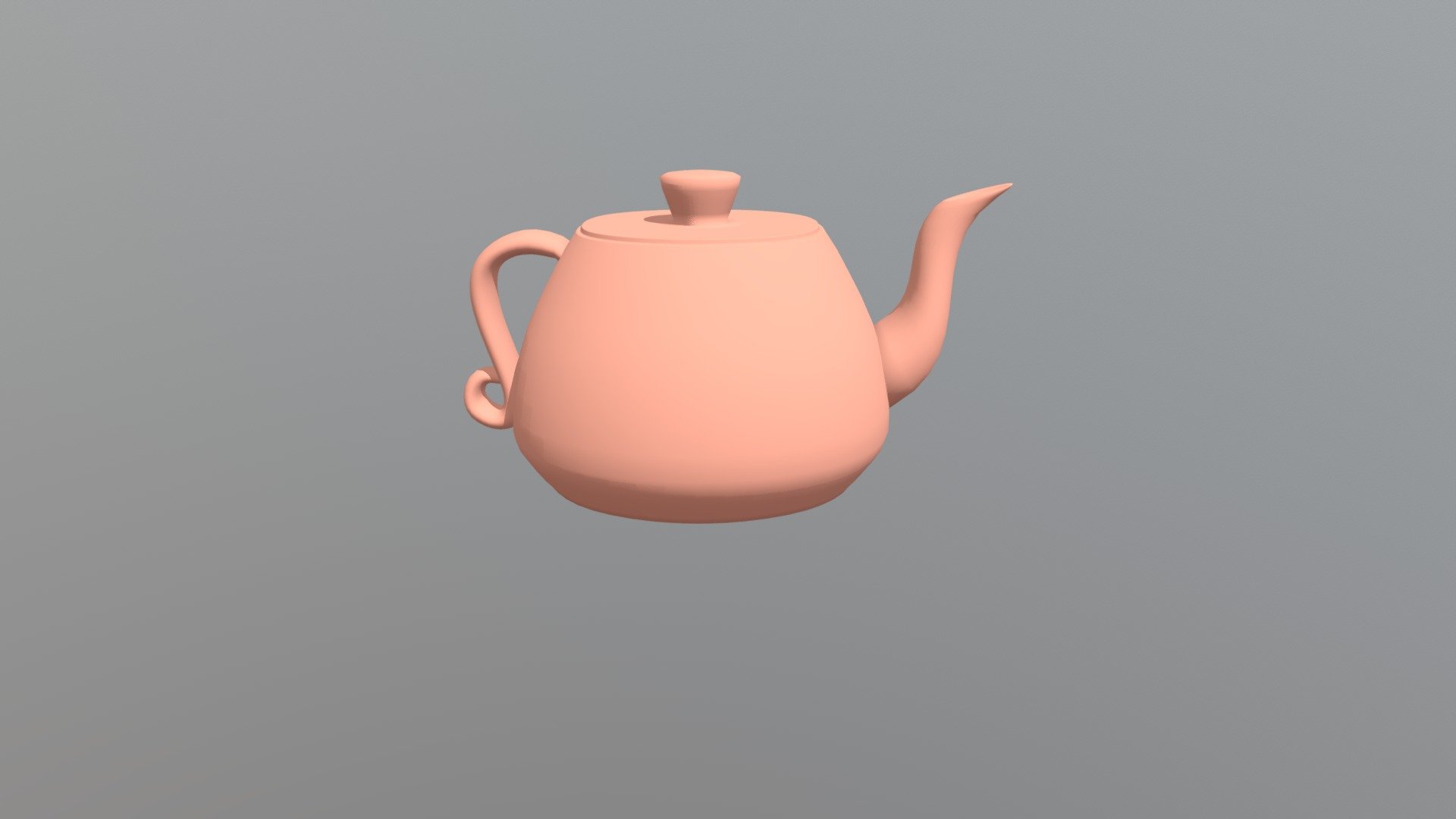 Tue, 07 Aug 2018 19:53:28 — Sketchfab embed 3D viewer