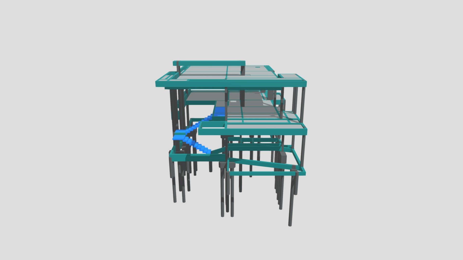 21289 - 3D
