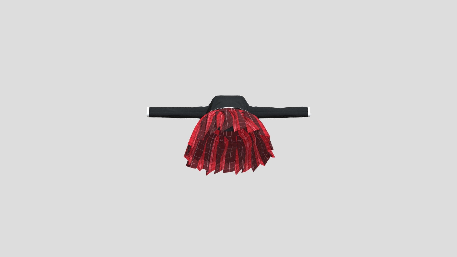 Uniform Japan