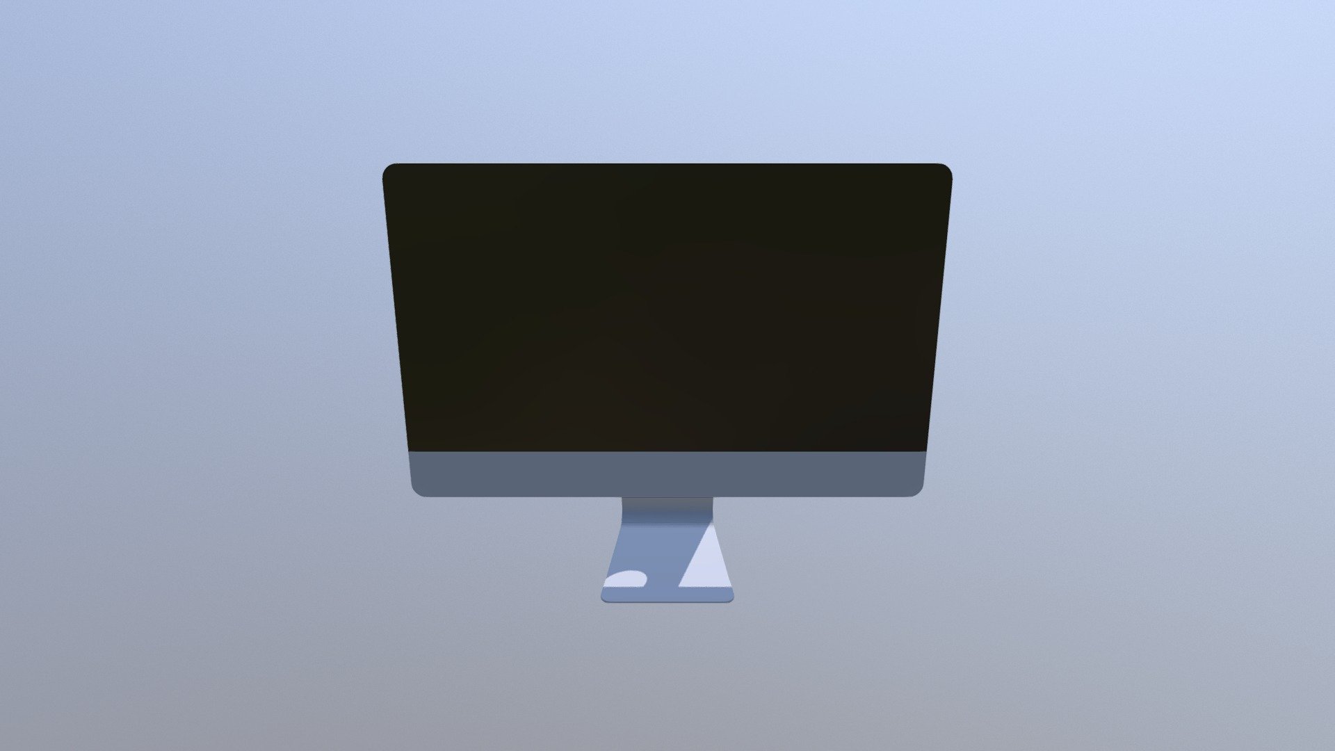 iMac