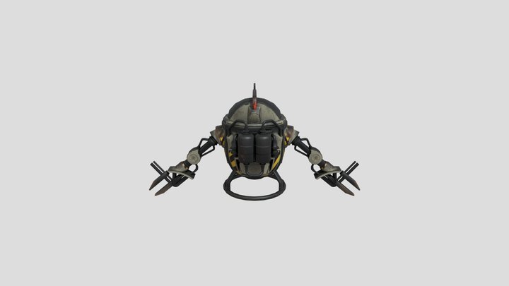 V-EMMC Tool v1.0 Free Download for Windows