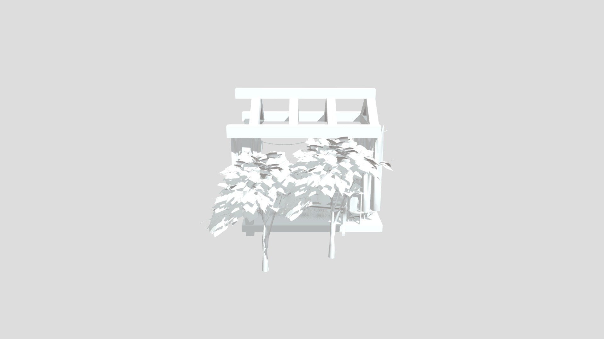 Robloc Aesthetic GFX for sale