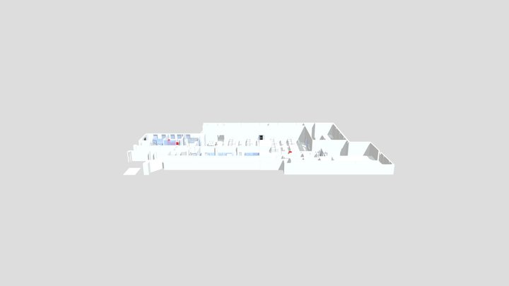 V15042022 3D Model